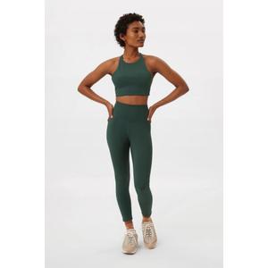 4007-gg-leggings-voor-dames-girlfriend-collective-compressive-high-rise-mos