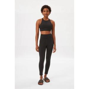 product/g/i/girlfriend-collective_4008-jb_1.jpg