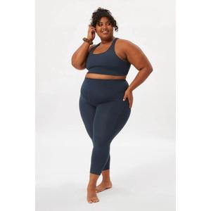 4007-tc-leggings-voor-dames-girlfriend-collective-compressive-high-rise-middernacht