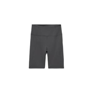 4011-ap-dames-short-met-hoge-taille-girlfriend-collective-maan