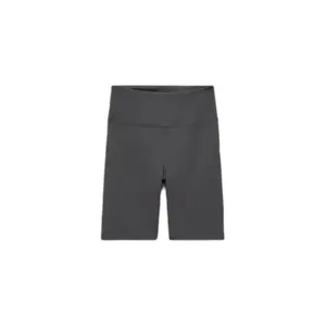 4011-ap-hohe-taille-damen-cuissard-girlfriend-collective-moon