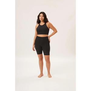 4011-jb-dijhoge-dameslaarzen-girlfriend-collective-compressive-high-rise-zwart