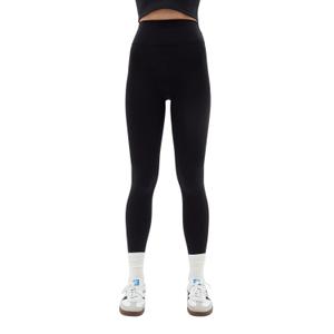 4015-jb-leggings-damen-girlfriend-collective-luxe-schwarz