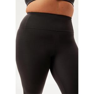 Leggings Frau Girlfriend Collective Float High-Rise image-4
