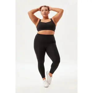 4022-jb-legging-7-8-femme-girlfriend-collective-float-high-rise-black