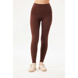 4024-cf-hoge-taille-7-8-legging-met-zak-voor-dames-girlfriend-collective-aarde