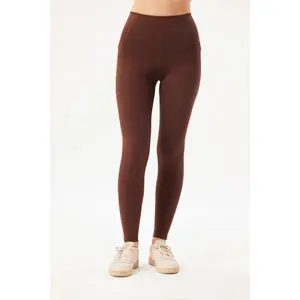 4024-cf-legging-taille-haute-7-8-avec-poche-femme-girlfriend-collective-earth