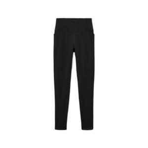 4024-jb-hoge-taille-7-8-legging-met-zak-voor-dames-girlfriend-collective-zwart