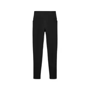 4024-jb-legging-taille-haute-7-8-avec-poche-femme-girlfriend-collective-black