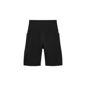 Cuissard taille haute femme Girlfriend Collective Moss