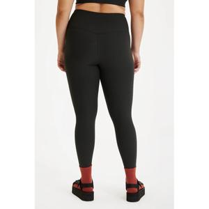 Leggings til kvinder Girlfriend Collective High-Rise image-3