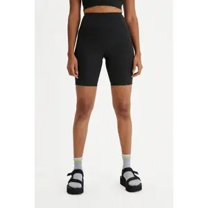 Cuissard femme Girlfriend Collective image-2