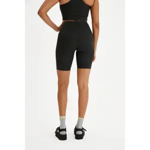 Damen Tights Girlfriend Collective Dylan image-4