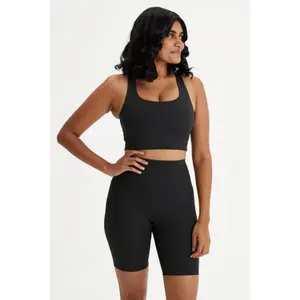 Damen Tights Girlfriend Collective Dylan image-2