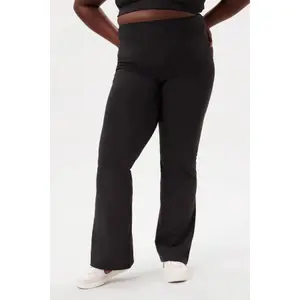 Women's leggings Girlfriend Collective image-0