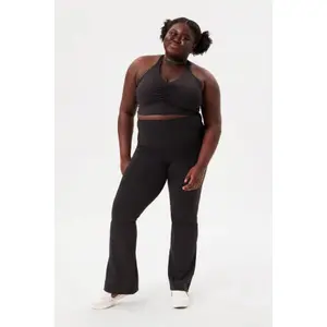 Women's leggings Girlfriend Collective image-1