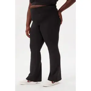 Women's leggings Girlfriend Collective image-2