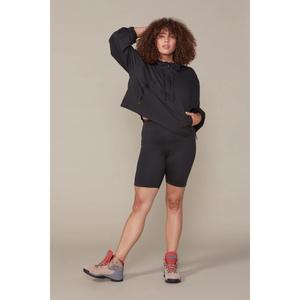 product/g/i/girlfriend-collective_6006-jb_0.jpg