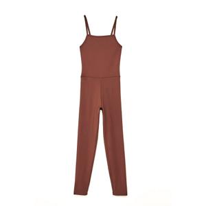 6008-cf-damesbroekpak-girlfriend-collective-the-unitard-aarde