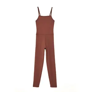 6008-cf-combi-pantalon-femme-girlfriend-collective-the-unitard-earth