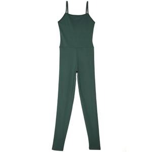 6008-gg-damesbroekpak-girlfriend-collective-the-unitard-mos