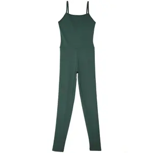 6008-gg-combi-pantalon-femme-girlfriend-collective-the-unitard-moss
