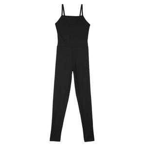 product/g/i/girlfriend-collective_6008-jb_black_1.jpg