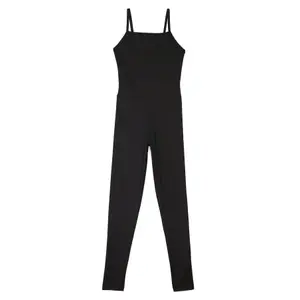 6008-jb-combi-pantalon-femme-girlfriend-collective-the-unitard-black