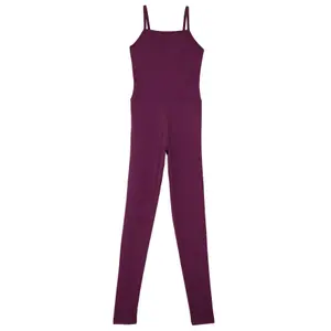 6008-pp-combi-pantalon-femme-girlfriend-collective-the-unitard-plum