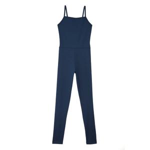 6008-tc-damesbroekpak-girlfriend-collective-the-unitard-middernacht