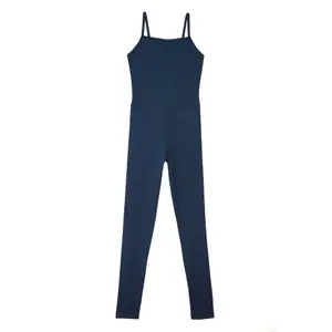 6008-tc-combi-pantalon-femme-girlfriend-collective-the-unitard-midnight