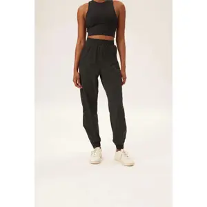6011-jb-pantalon-de-jogging-femme-girlfriend-collective-summit-black