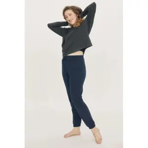 6016-htc-pantalon-de-jogging-femme-girlfriend-collective-reset-midnight