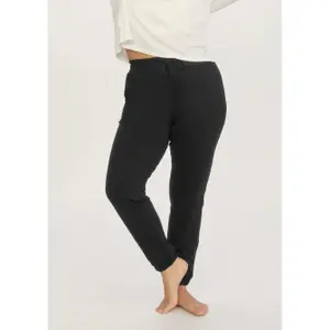 6016-jb-pantalon-de-jogging-femme-girlfriend-collective-reset-black