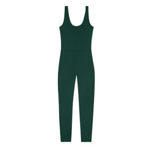 6026-gg-damesbroekpak-girlfriend-collective-scoop-back-unitard-mos