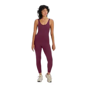 6026-pp-combi-pantalon-femme-girlfriend-collective-scoop-back-unitard-plum