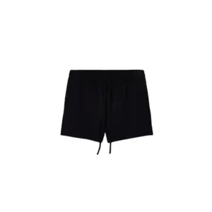 Women's shorts Girlfriend Collective Reset Swing image-0