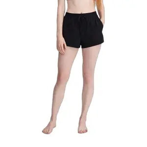 Women's shorts Girlfriend Collective Reset Swing image-1