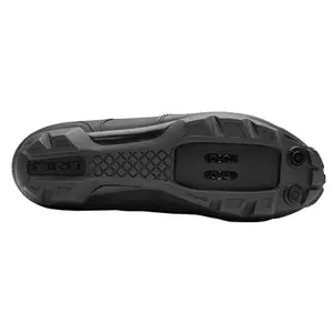 Zapatos Giro Cylinder II image-2