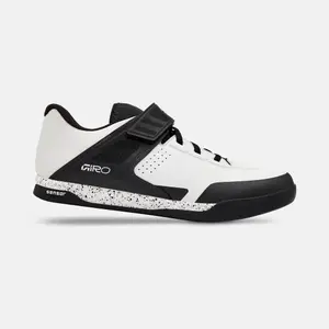 Chaussures Giro Chamber III image-1