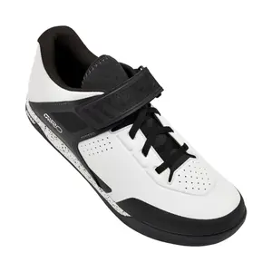 Chaussures Giro Chamber III image-2