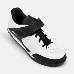 Chaussures Giro Chamber III image-3