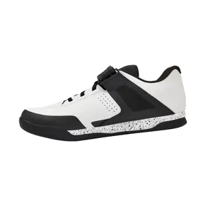 Chaussures Giro Chamber III image-4