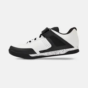 Chaussures Giro Chamber III image-5