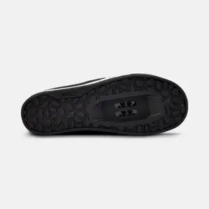 Chaussures Giro Chamber III image-6