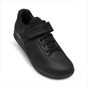 Chaussures Giro Chamber III image-1