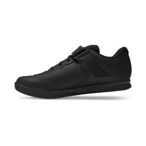 Chaussures Giro Chamber III image-2