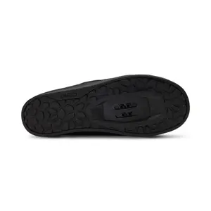 Chaussures Giro Chamber III image-3