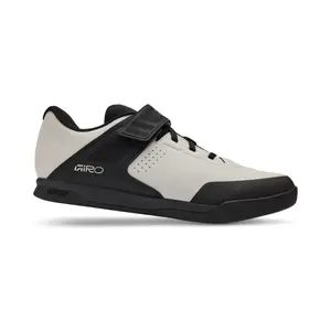 Chaussures Giro Chamber III image-0