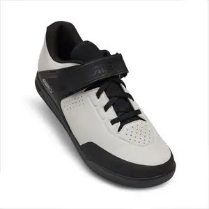 Chaussures Giro Chamber III image-1